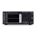 TH2840AX 自动变压器测试系统