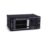 TH2840AX 自动变压器测试系统