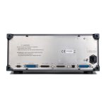 TH2840AX 自动变压器测试系统