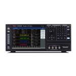 TH2840B 精密LCR数字电桥