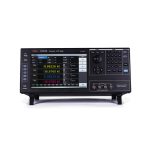 TH2840B 精密LCR数字电桥