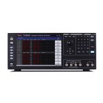 TH2840BX 自动变压器测试系统