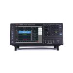 TH2848-02 精密阻抗分析仪