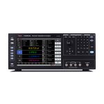 TH2848-02L 精密阻抗分析仪