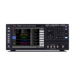 TH2848-05 精密阻抗分析仪