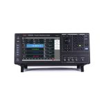 TH2848-05 精密阻抗分析仪