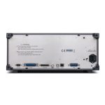 TH2848-05 精密阻抗分析仪