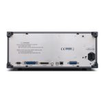 TH2848-10 精密阻抗分析仪