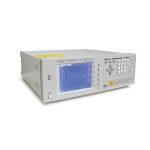 TH2882A-3 脉冲式线圈测试仪