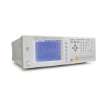 TH2882A-3 脉冲式线圈测试仪