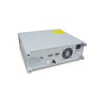 TH2882A-3 脉冲式线圈测试仪