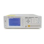 TH2882A-5 脉冲式线圈测试仪