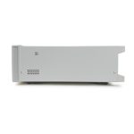 TH2882A-5 脉冲式线圈测试仪