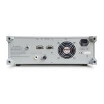 TH2882A-5 脉冲式线圈测试仪