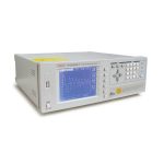 TH2882AS-5 脉冲式线圈测试仪