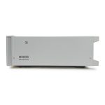 TH2882AS-5 脉冲式线圈测试仪