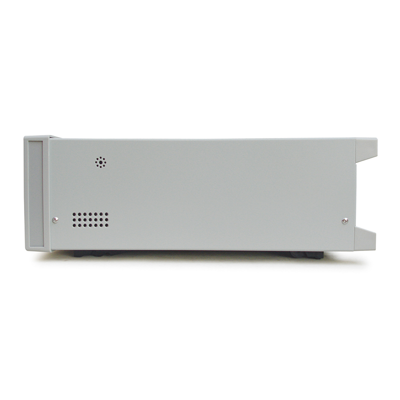 TH2882AS-5 脉冲式线圈测试仪