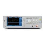 TH2883-1 脉冲式线圈测试仪