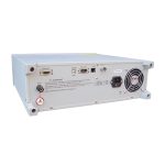 TH2883-1 脉冲式线圈测试仪