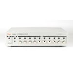 TH28831 十通道匝间绝缘多路扫描仪