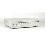 TH28831 十通道匝间绝缘多路扫描仪