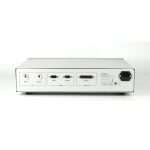 TH28831 十通道匝间绝缘多路扫描仪