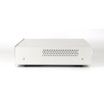 TH28831 十通道匝间绝缘多路扫描仪