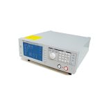 TH2883S4-5 脉冲式线圈测试仪