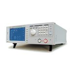 TH2883S4-5 脉冲式线圈测试仪