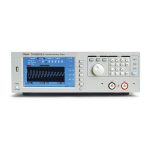 TH2883S8-5 脉冲式线圈测试仪