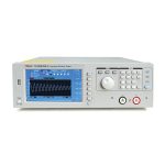 TH2883S8-5 脉冲式线圈测试仪