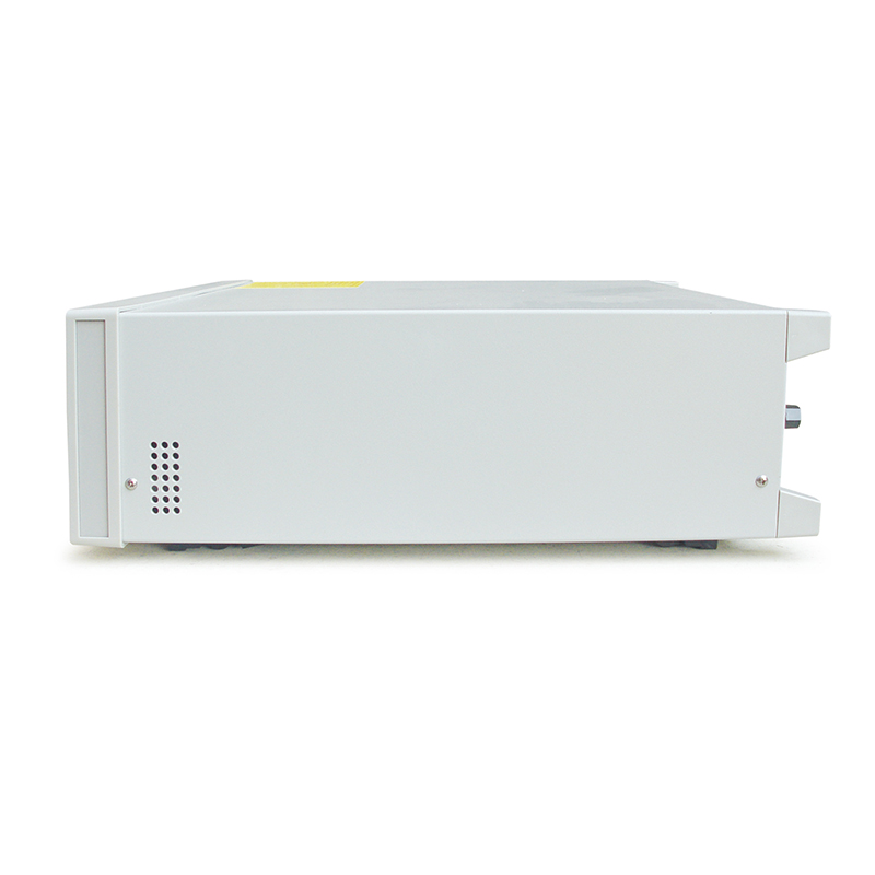 TH2883S8-5 脉冲式线圈测试仪