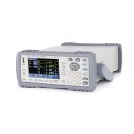 TH3311 单相数字功率计