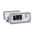 TH3311 单相数字功率计