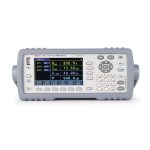 TH3311 单相数字功率计