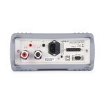 TH3311 单相数字功率计