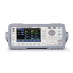 TH3312 单相数字功率计