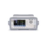 TH3312 单相数字功率计