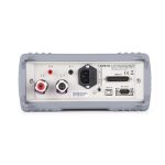 TH3312 单相数字功率计