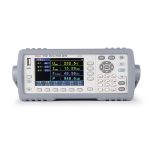 TH3321 单相数字功率计