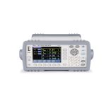 TH3321 单相数字功率计