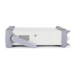 TH3321 单相数字功率计