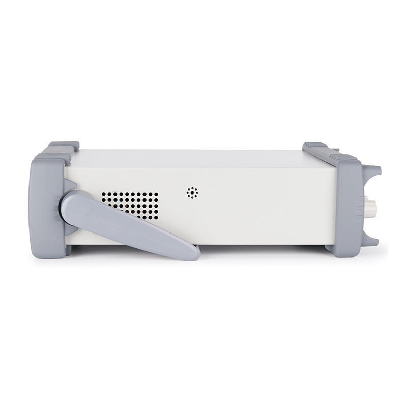 TH3321 单相数字功率计