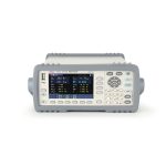 TH3331 单相数字功率计