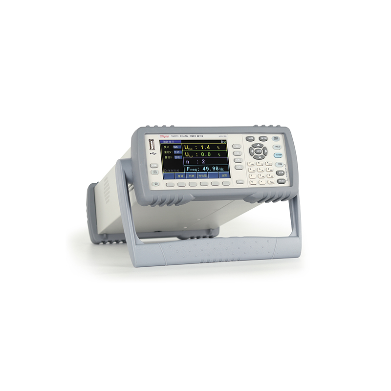 TH3331 单相数字功率计