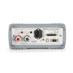 TH3331 单相数字功率计