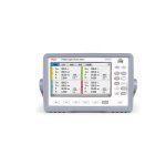 TH3421 多通道数字功率计