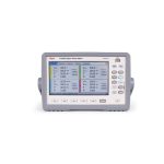 TH3422 多通道数字功率计