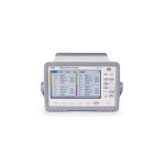 TH3422 多通道数字功率计