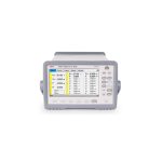 TH3431 单通道数字功率计